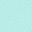 Seafoam