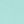 Seafoam