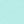 Seafoam
