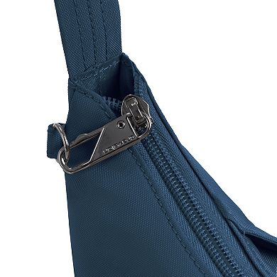 Travelon Anti-Theft Medium Crossbody Bag