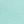 Seafoam