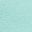Seafoam