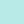 Seafoam
