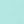Seafoam
