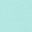 Seafoam