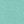 Seafoam
