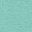 Seafoam