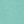 Seafoam