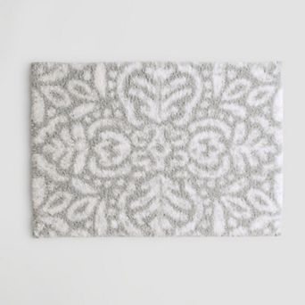 Sonoma Goods For Life® Performance Bath Rug