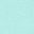 Seafoam