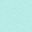 Seafoam
