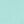 Seafoam