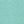 Seafoam