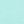 Seafoam