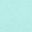 Seafoam