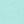 Seafoam