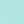 Seafoam