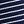 Navy White