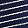 Navy White