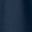 Classic Navy