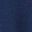 Insignia Blue