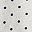 Polka Dot Gray
