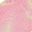 Gold Tone Pink