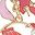 Seahorse Pink