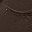 Dark Coffee Color