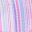 Pink Purple