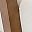 Beige Linen