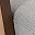 Gray Linen