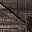 Dark Rustic Oak