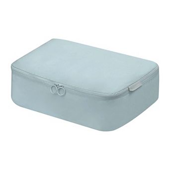 Lightweight Packing Organizers with Zipper 32x22x10cm 1 pc