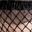 Black White