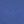 Bright Royal Blue