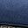 Navygrey