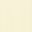 Butter Yellow