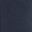 Classic Navy