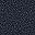 Classic Navy