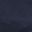 Classic Navy
