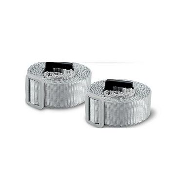 Bronze Gymnastics Rings for Kids