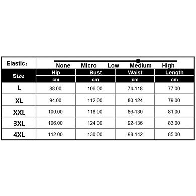 Womens Plus Size One Piece Bathing Suit Ruffled Shoulder Sleeve Printed Swimwears