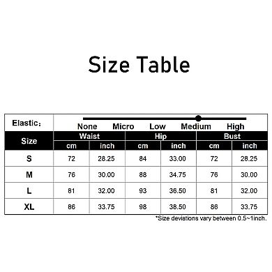 Women's Maternity Bikini Sets High Waist Floral Two Piece Swimsuit for Pregnancy
