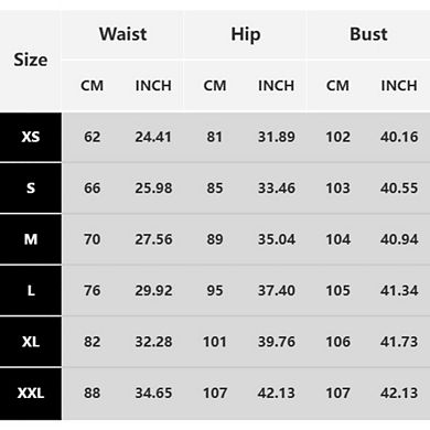 Women's Causal High Waisted Wide Leg Jeans Flare Bell Bottom Bootcut Jeans Stretchy Denim Pants