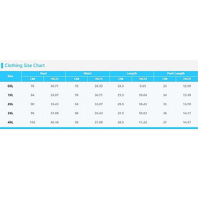 Women's Plus Size Tie Dye Mesh Overlay Bikini Set, Adjustable Strap Two Piece Swimsuit