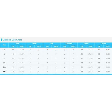 Women's Casual V-Neck Long Sleeve Lace Shirt Solid Color Knitted Loose Fit Openwork Top