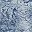 Gray Blue