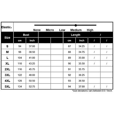 Plus Size Women's Ruffled Sleeveless Dress Solid Color Loose Flowy Mini Dress