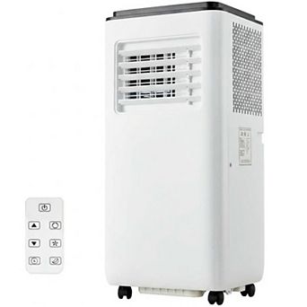 10000 BTU Portable Air Conditioner